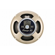 Celestion Vintage 30 - 8 ohms 